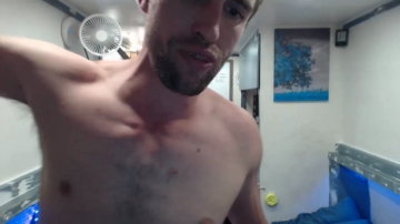 Bryancavallo  18-08-2021 video wild